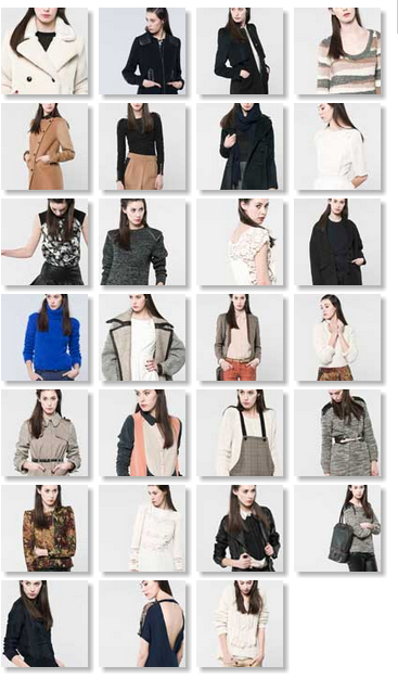 collection hiver fees bengale